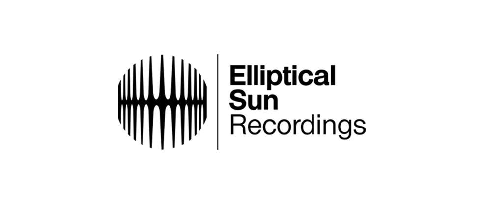 elliptical sun recordings